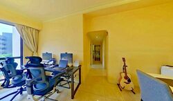 Seasons View (D20), Condominium #460943051
